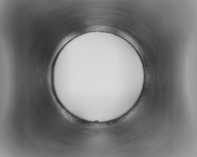 X0000108481050200905011158