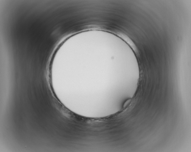 X0000108481051200905011158
