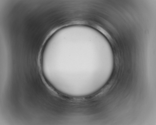 X0000108481055200905011158