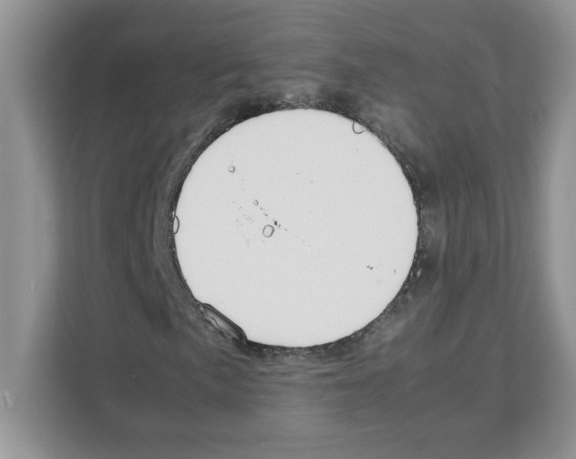 X0000108481057200905011157