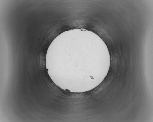 X0000108481058200905011157
