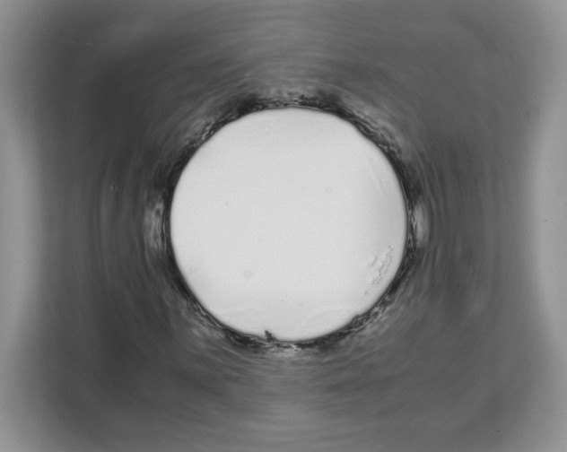 X0000108481059200905011157