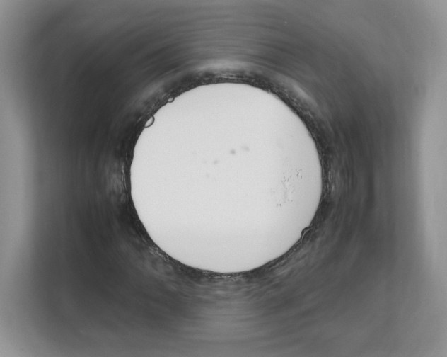 X0000108481062200905011157