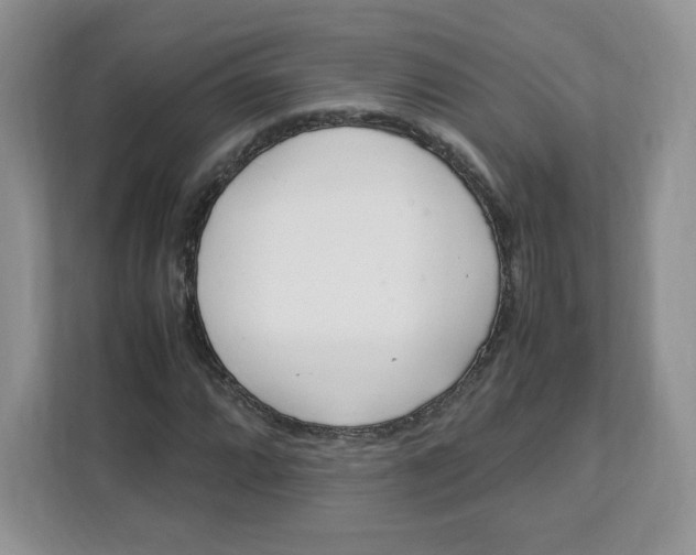 X0000108481064200905011157