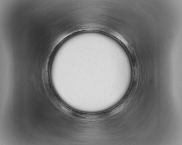 X0000108481071200905011157