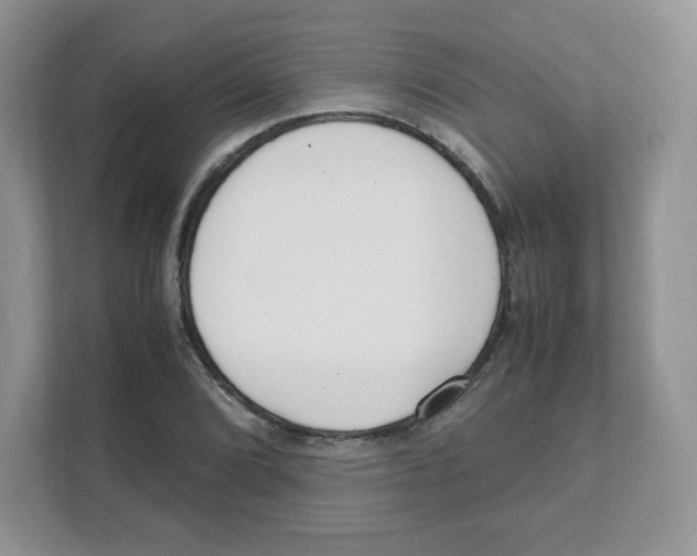 X0000108481072200905011157