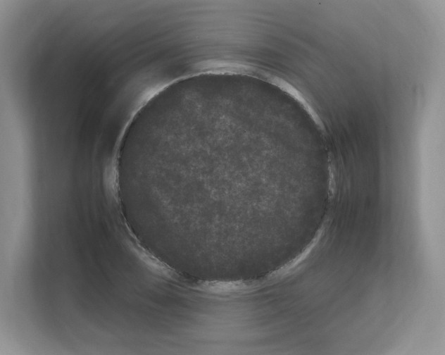 X0000108481074200905011157