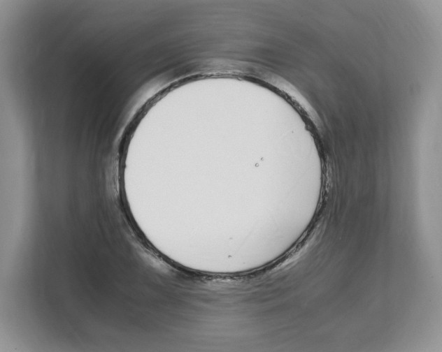 X0000108481075200905011157