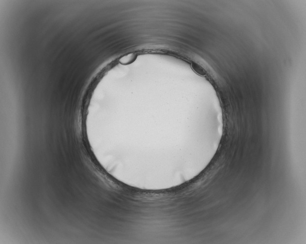 X0000108481076200905011157