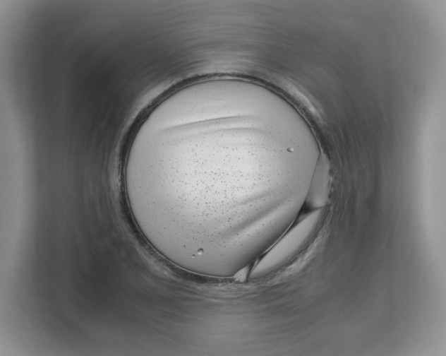 X0000108481077200905011157