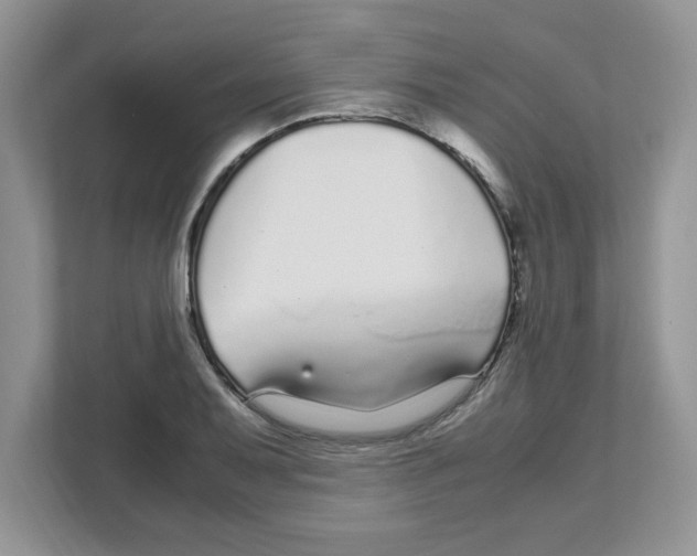 X0000108481079200905011157