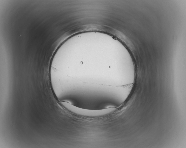 X0000108481089200905011157