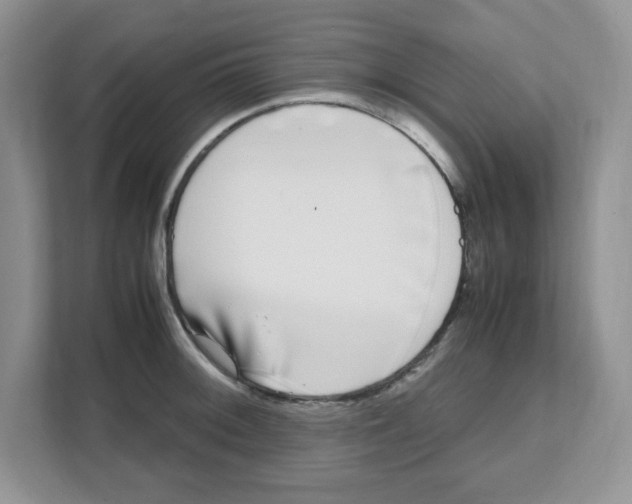 X0000108481092200905011157