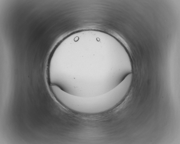 X0000108481093200905011157