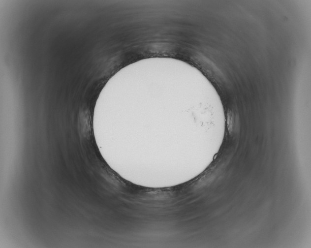 X0000108481107200905011156