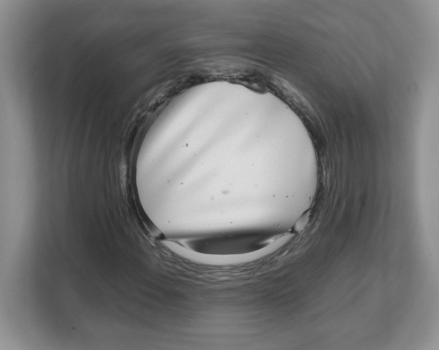 X0000108481108200905011156