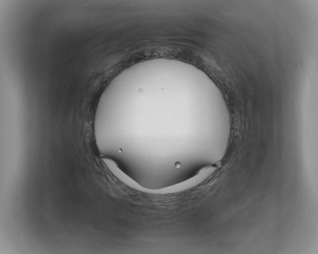 X0000108481109200905011156