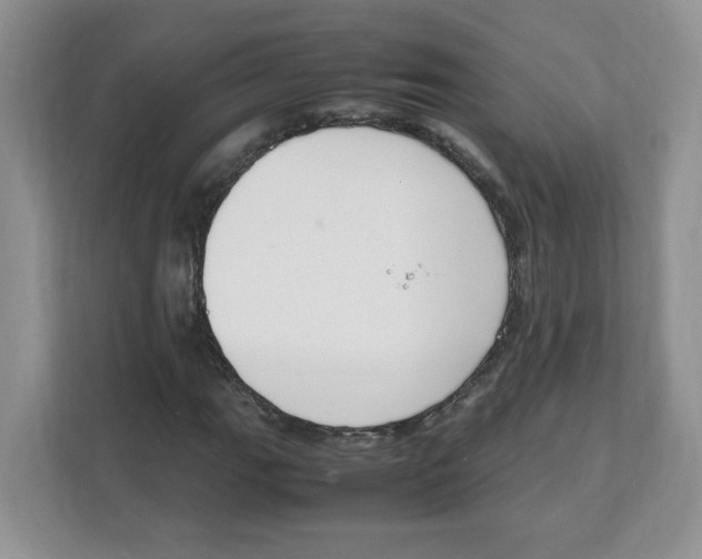 X0000108481111200905011156