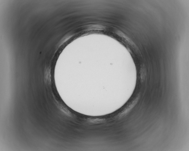 X0000108481113200905011156