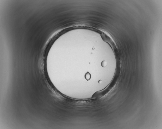 X0000108481115200905011156