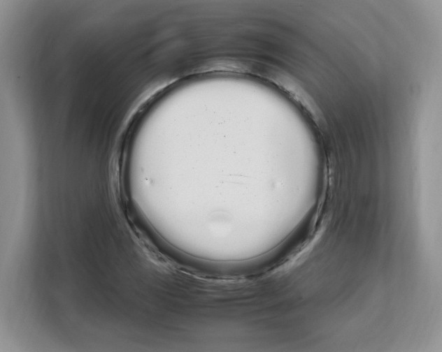 X0000108481117200905011156