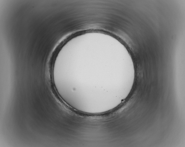 X0000108481118200905011156