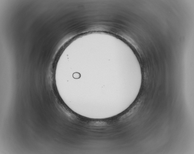 X0000108481119200905011156