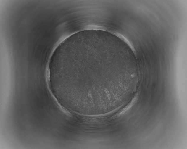 X0000108481125200905011156