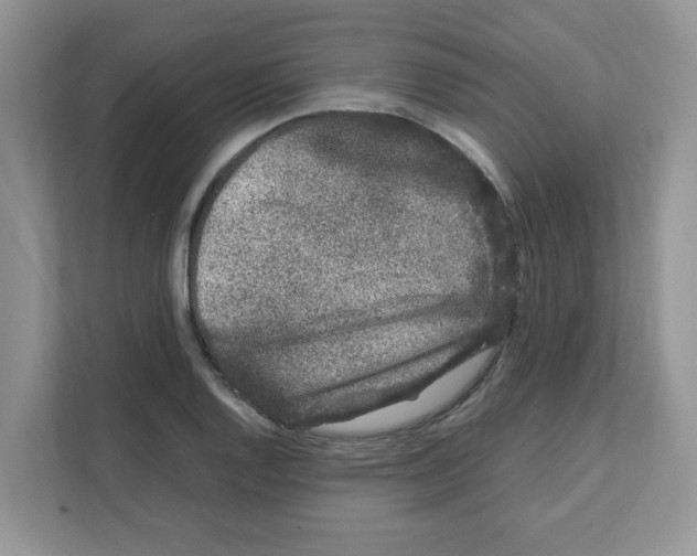 X0000108481128200905011156