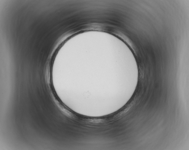 X0000108481131200905011156