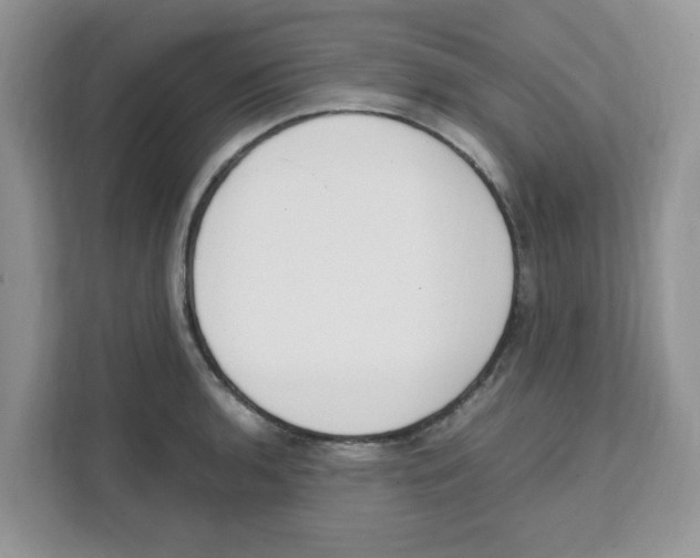X0000108481136200905011156
