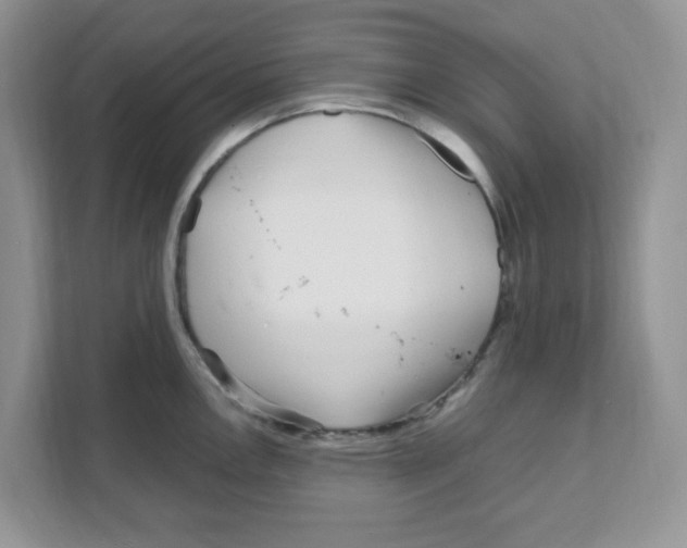 X0000108481146200905011156