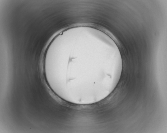 X0000108481148200905011156