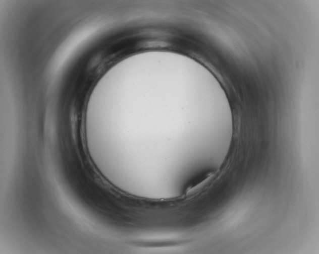 X0000108481151200905011156