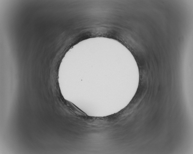 X0000108481153200905011156