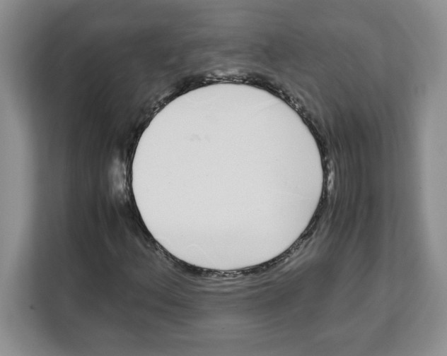 X0000108481156200905011156