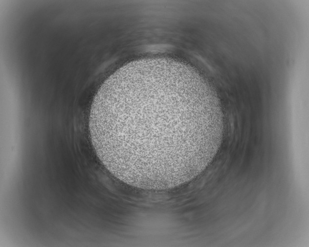 X0000108481158200905011156