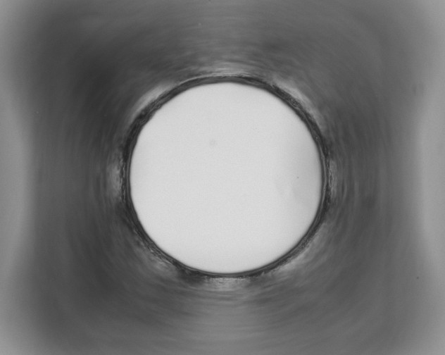 X0000108481163200905011156