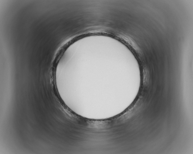 X0000108481164200905011156