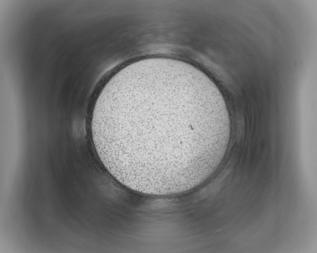 X0000108481166200905011156