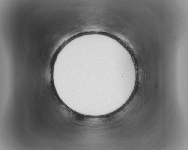 X0000108481167200905011156