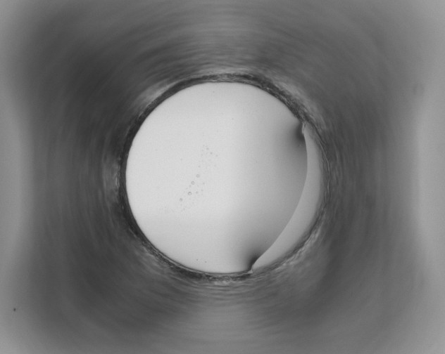 X0000108481169200905011156
