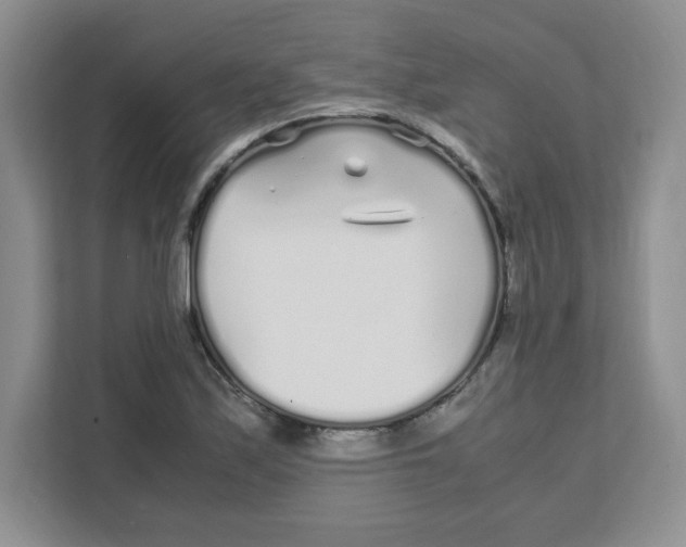 X0000108481171200905011156