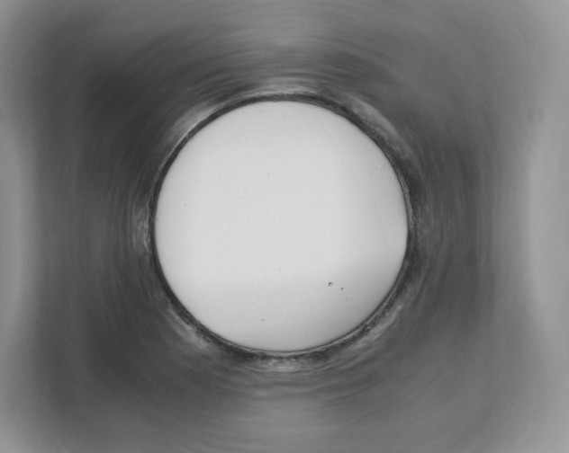 X0000108481177200905011155