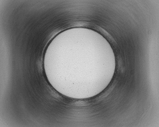 X0000108481178200905011155