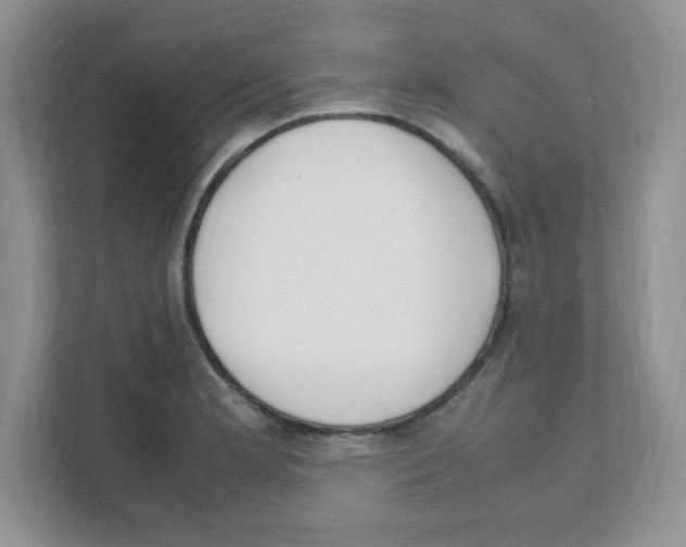X0000108481181200905011155