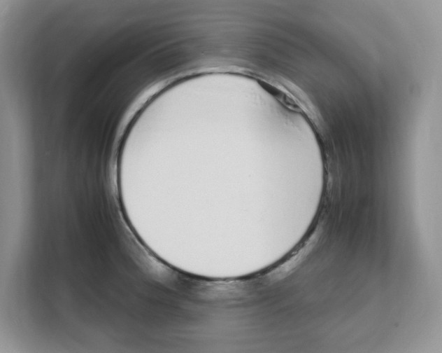 X0000108481188200905011155