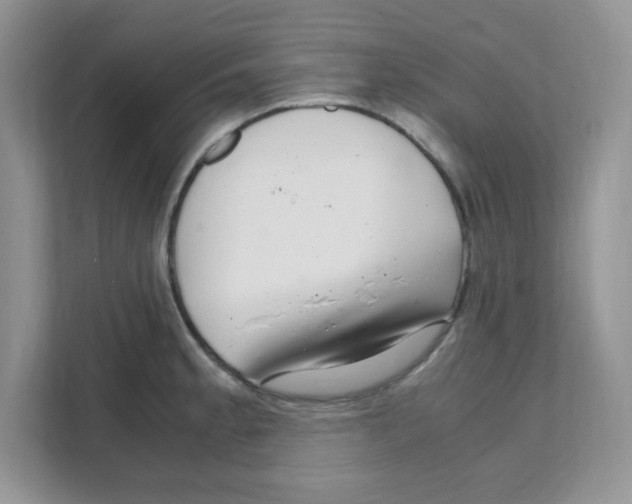 X0000108481189200905011155