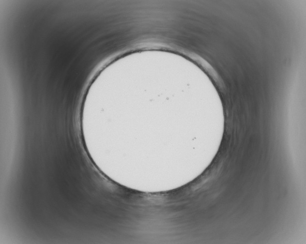 X0000108481191200905011155