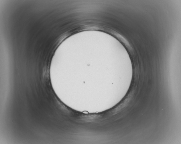 X0000108481193200905011155